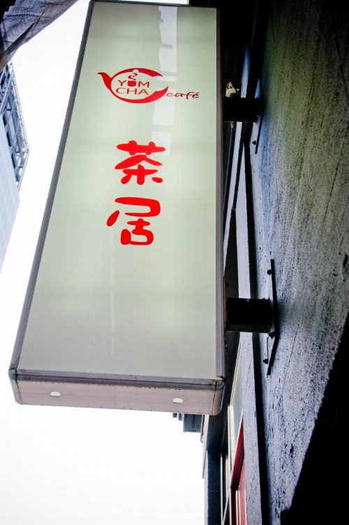 City Limits Hotel Apartments image 10