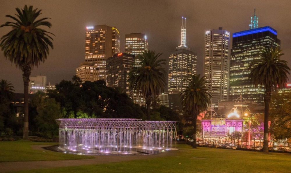 City Limits Hotel Apartments City Limits Hotel Apartments